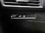 Opel Frontera 1.2 Turbo Hybrid GS | Apple Carplay/Android Auto | Stoel- Stoelverwarming | Voorruitverwarming