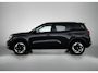 Opel Frontera 1.2 Turbo Hybrid GS | Apple Carplay/Android Auto | Stoel- Stoelverwarming | Voorruitverwarming
