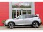 Peugeot 2008 1.2 130PK AUTOMAAT ALLURE PACK | TREKHAAK | ADAPTIVE CRUISE CONTROL | 3-D INSTRUMENTENPANEEL | NAVIGATIE | APPLE CARPLAY/ANDROID AUTO | LED KOPLAMPEN | CLIMATE CONTROL | 17" LICHTMETALEN VELGEN | ACHTERUITRIJ CAMERA | PARKEERSENSOREN | DAB+ RADIO | GETINTE RUITEN |