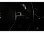 Peugeot 2008 1.2 130PK AUTOMAAT ALLURE PACK | TREKHAAK | ADAPTIVE CRUISE CONTROL | 3-D INSTRUMENTENPANEEL | NAVIGATIE | APPLE CARPLAY/ANDROID AUTO | LED KOPLAMPEN | CLIMATE CONTROL | 17" LICHTMETALEN VELGEN | ACHTERUITRIJ CAMERA | PARKEERSENSOREN | DAB+ RADIO | GETINTE RUITEN |