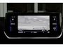 Peugeot 2008 1.2 130PK AUTOMAAT ALLURE PACK | TREKHAAK | ADAPTIVE CRUISE CONTROL | 3-D INSTRUMENTENPANEEL | NAVIGATIE | APPLE CARPLAY/ANDROID AUTO | LED KOPLAMPEN | CLIMATE CONTROL | 17" LICHTMETALEN VELGEN | ACHTERUITRIJ CAMERA | PARKEERSENSOREN | DAB+ RADIO | GETINTE RUITEN |