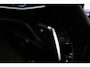 Peugeot 2008 1.2 130PK AUTOMAAT ALLURE PACK | TREKHAAK | ADAPTIVE CRUISE CONTROL | 3-D INSTRUMENTENPANEEL | NAVIGATIE | APPLE CARPLAY/ANDROID AUTO | LED KOPLAMPEN | CLIMATE CONTROL | 17" LICHTMETALEN VELGEN | ACHTERUITRIJ CAMERA | PARKEERSENSOREN | DAB+ RADIO | GETINTE RUITEN |