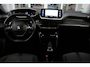 Peugeot 2008 1.2 130PK AUTOMAAT ALLURE PACK | TREKHAAK | ADAPTIVE CRUISE CONTROL | 3-D INSTRUMENTENPANEEL | NAVIGATIE | APPLE CARPLAY/ANDROID AUTO | LED KOPLAMPEN | CLIMATE CONTROL | 17" LICHTMETALEN VELGEN | ACHTERUITRIJ CAMERA | PARKEERSENSOREN | DAB+ RADIO | GETINTE RUITEN |