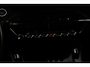 Peugeot 2008 1.2 130PK AUTOMAAT ALLURE PACK | TREKHAAK | ADAPTIVE CRUISE CONTROL | 3-D INSTRUMENTENPANEEL | NAVIGATIE | APPLE CARPLAY/ANDROID AUTO | LED KOPLAMPEN | CLIMATE CONTROL | 17" LICHTMETALEN VELGEN | ACHTERUITRIJ CAMERA | PARKEERSENSOREN | DAB+ RADIO | GETINTE RUITEN |