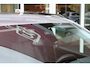 Peugeot 2008 1.2 130PK AUTOMAAT ALLURE PACK | TREKHAAK | ADAPTIVE CRUISE CONTROL | 3-D INSTRUMENTENPANEEL | NAVIGATIE | APPLE CARPLAY/ANDROID AUTO | LED KOPLAMPEN | CLIMATE CONTROL | 17" LICHTMETALEN VELGEN | ACHTERUITRIJ CAMERA | PARKEERSENSOREN | DAB+ RADIO | GETINTE RUITEN |
