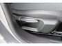 Peugeot 2008 1.2 130PK AUTOMAAT ALLURE PACK | TREKHAAK | ADAPTIVE CRUISE CONTROL | 3-D INSTRUMENTENPANEEL | NAVIGATIE | APPLE CARPLAY/ANDROID AUTO | LED KOPLAMPEN | CLIMATE CONTROL | 17" LICHTMETALEN VELGEN | ACHTERUITRIJ CAMERA | PARKEERSENSOREN | DAB+ RADIO | GETINTE RUITEN |