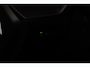 Peugeot 2008 1.2 130PK AUTOMAAT ALLURE PACK | TREKHAAK | ADAPTIVE CRUISE CONTROL | 3-D INSTRUMENTENPANEEL | NAVIGATIE | APPLE CARPLAY/ANDROID AUTO | LED KOPLAMPEN | CLIMATE CONTROL | 17" LICHTMETALEN VELGEN | ACHTERUITRIJ CAMERA | PARKEERSENSOREN | DAB+ RADIO | GETINTE RUITEN |