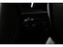Peugeot 2008 1.2 130PK AUTOMAAT ALLURE PACK | TREKHAAK | ADAPTIVE CRUISE CONTROL | 3-D INSTRUMENTENPANEEL | NAVIGATIE | APPLE CARPLAY/ANDROID AUTO | LED KOPLAMPEN | CLIMATE CONTROL | 17" LICHTMETALEN VELGEN | ACHTERUITRIJ CAMERA | PARKEERSENSOREN | DAB+ RADIO | GETINTE RUITEN |