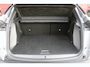 Peugeot 2008 1.2 130PK AUTOMAAT ALLURE PACK | TREKHAAK | ADAPTIVE CRUISE CONTROL | 3-D INSTRUMENTENPANEEL | NAVIGATIE | APPLE CARPLAY/ANDROID AUTO | LED KOPLAMPEN | CLIMATE CONTROL | 17" LICHTMETALEN VELGEN | ACHTERUITRIJ CAMERA | PARKEERSENSOREN | DAB+ RADIO | GETINTE RUITEN |