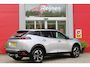 Peugeot 2008 1.2 130PK AUTOMAAT ALLURE PACK | TREKHAAK | ADAPTIVE CRUISE CONTROL | 3-D INSTRUMENTENPANEEL | NAVIGATIE | APPLE CARPLAY/ANDROID AUTO | LED KOPLAMPEN | CLIMATE CONTROL | 17" LICHTMETALEN VELGEN | ACHTERUITRIJ CAMERA | PARKEERSENSOREN | DAB+ RADIO | GETINTE RUITEN |