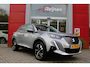 Peugeot 2008 1.2 130PK AUTOMAAT ALLURE PACK | TREKHAAK | ADAPTIVE CRUISE CONTROL | 3-D INSTRUMENTENPANEEL | NAVIGATIE | APPLE CARPLAY/ANDROID AUTO | LED KOPLAMPEN | CLIMATE CONTROL | 17" LICHTMETALEN VELGEN | ACHTERUITRIJ CAMERA | PARKEERSENSOREN | DAB+ RADIO | GETINTE RUITEN |