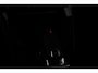 Peugeot 2008 1.2 130PK AUTOMAAT ALLURE PACK | TREKHAAK | ADAPTIVE CRUISE CONTROL | 3-D INSTRUMENTENPANEEL | NAVIGATIE | APPLE CARPLAY/ANDROID AUTO | LED KOPLAMPEN | CLIMATE CONTROL | 17" LICHTMETALEN VELGEN | ACHTERUITRIJ CAMERA | PARKEERSENSOREN | DAB+ RADIO | GETINTE RUITEN |