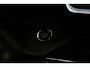 Peugeot 2008 1.2 130PK AUTOMAAT ALLURE PACK | TREKHAAK | ADAPTIVE CRUISE CONTROL | 3-D INSTRUMENTENPANEEL | NAVIGATIE | APPLE CARPLAY/ANDROID AUTO | LED KOPLAMPEN | CLIMATE CONTROL | 17" LICHTMETALEN VELGEN | ACHTERUITRIJ CAMERA | PARKEERSENSOREN | DAB+ RADIO | GETINTE RUITEN |