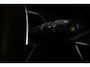 Peugeot 2008 1.2 130PK AUTOMAAT ALLURE PACK | TREKHAAK | ADAPTIVE CRUISE CONTROL | 3-D INSTRUMENTENPANEEL | NAVIGATIE | APPLE CARPLAY/ANDROID AUTO | LED KOPLAMPEN | CLIMATE CONTROL | 17" LICHTMETALEN VELGEN | ACHTERUITRIJ CAMERA | PARKEERSENSOREN | DAB+ RADIO | GETINTE RUITEN |