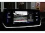 Peugeot 2008 1.2 130PK AUTOMAAT ALLURE PACK | TREKHAAK | ADAPTIVE CRUISE CONTROL | 3-D INSTRUMENTENPANEEL | NAVIGATIE | APPLE CARPLAY/ANDROID AUTO | LED KOPLAMPEN | CLIMATE CONTROL | 17" LICHTMETALEN VELGEN | ACHTERUITRIJ CAMERA | PARKEERSENSOREN | DAB+ RADIO | GETINTE RUITEN |