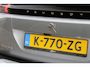 Peugeot 2008 1.2 130PK AUTOMAAT ALLURE PACK | TREKHAAK | ADAPTIVE CRUISE CONTROL | 3-D INSTRUMENTENPANEEL | NAVIGATIE | APPLE CARPLAY/ANDROID AUTO | LED KOPLAMPEN | CLIMATE CONTROL | 17" LICHTMETALEN VELGEN | ACHTERUITRIJ CAMERA | PARKEERSENSOREN | DAB+ RADIO | GETINTE RUITEN |
