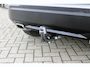Peugeot 2008 1.2 130PK AUTOMAAT ALLURE PACK | TREKHAAK | ADAPTIVE CRUISE CONTROL | 3-D INSTRUMENTENPANEEL | NAVIGATIE | APPLE CARPLAY/ANDROID AUTO | LED KOPLAMPEN | CLIMATE CONTROL | 17" LICHTMETALEN VELGEN | ACHTERUITRIJ CAMERA | PARKEERSENSOREN | DAB+ RADIO | GETINTE RUITEN |
