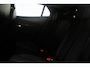 Peugeot 2008 1.2 130PK AUTOMAAT ALLURE PACK | TREKHAAK | ADAPTIVE CRUISE CONTROL | 3-D INSTRUMENTENPANEEL | NAVIGATIE | APPLE CARPLAY/ANDROID AUTO | LED KOPLAMPEN | CLIMATE CONTROL | 17" LICHTMETALEN VELGEN | ACHTERUITRIJ CAMERA | PARKEERSENSOREN | DAB+ RADIO | GETINTE RUITEN |