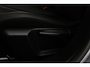 Peugeot 2008 1.2 130PK AUTOMAAT ALLURE PACK | TREKHAAK | ADAPTIVE CRUISE CONTROL | 3-D INSTRUMENTENPANEEL | NAVIGATIE | APPLE CARPLAY/ANDROID AUTO | LED KOPLAMPEN | CLIMATE CONTROL | 17" LICHTMETALEN VELGEN | ACHTERUITRIJ CAMERA | PARKEERSENSOREN | DAB+ RADIO | GETINTE RUITEN |