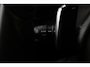 Peugeot 2008 1.2 130PK AUTOMAAT ALLURE PACK | TREKHAAK | ADAPTIVE CRUISE CONTROL | 3-D INSTRUMENTENPANEEL | NAVIGATIE | APPLE CARPLAY/ANDROID AUTO | LED KOPLAMPEN | CLIMATE CONTROL | 17" LICHTMETALEN VELGEN | ACHTERUITRIJ CAMERA | PARKEERSENSOREN | DAB+ RADIO | GETINTE RUITEN |