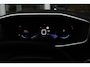 Peugeot 2008 1.2 130PK AUTOMAAT ALLURE PACK | TREKHAAK | ADAPTIVE CRUISE CONTROL | 3-D INSTRUMENTENPANEEL | NAVIGATIE | APPLE CARPLAY/ANDROID AUTO | LED KOPLAMPEN | CLIMATE CONTROL | 17" LICHTMETALEN VELGEN | ACHTERUITRIJ CAMERA | PARKEERSENSOREN | DAB+ RADIO | GETINTE RUITEN |