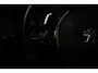 Peugeot 2008 1.2 130PK AUTOMAAT ALLURE PACK | TREKHAAK | ADAPTIVE CRUISE CONTROL | 3-D INSTRUMENTENPANEEL | NAVIGATIE | APPLE CARPLAY/ANDROID AUTO | LED KOPLAMPEN | CLIMATE CONTROL | 17" LICHTMETALEN VELGEN | ACHTERUITRIJ CAMERA | PARKEERSENSOREN | DAB+ RADIO | GETINTE RUITEN |