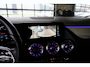 Mercedes-Benz B-klasse 250 e LEDER | 360° CAM | SFEERVERLICHING