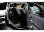 Mercedes-Benz B-klasse 250 e LEDER | 360° CAM | SFEERVERLICHING