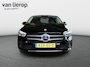 Mercedes-Benz B-klasse 250 e LEDER | 360° CAM | SFEERVERLICHING
