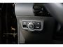 Mercedes-Benz B-klasse 250 e LEDER | 360° CAM | SFEERVERLICHING