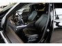 Mercedes-Benz B-klasse 250 e LEDER | 360° CAM | SFEERVERLICHING