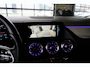 Mercedes-Benz B-klasse 250 e LEDER | 360° CAM | SFEERVERLICHING