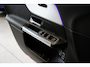 Mercedes-Benz B-klasse 250 e LEDER | 360° CAM | SFEERVERLICHING