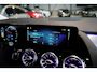 Mercedes-Benz B-klasse 250 e LEDER | 360° CAM | SFEERVERLICHING