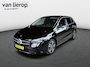 Mercedes-Benz B-klasse 250 e LEDER | 360° CAM | SFEERVERLICHING