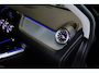 Mercedes-Benz B-klasse 250 e LEDER | 360° CAM | SFEERVERLICHING