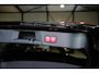 Mercedes-Benz B-klasse 250 e LEDER | 360° CAM | SFEERVERLICHING