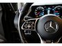 Mercedes-Benz B-klasse 250 e LEDER | 360° CAM | SFEERVERLICHING