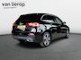 Mercedes-Benz B-klasse 250 e LEDER | 360° CAM | SFEERVERLICHING