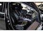 Mercedes-Benz B-klasse 250 e LEDER | 360° CAM | SFEERVERLICHING