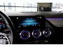 Mercedes-Benz B-klasse 250 e LEDER | 360° CAM | SFEERVERLICHING