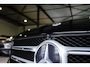 Mercedes-Benz B-klasse 250 e LEDER | 360° CAM | SFEERVERLICHING