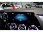Mercedes-Benz B-klasse 250 e LEDER | 360° CAM | SFEERVERLICHING