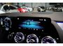 Mercedes-Benz B-klasse 250 e LEDER | 360° CAM | SFEERVERLICHING