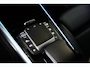 Mercedes-Benz B-klasse 250 e LEDER | 360° CAM | SFEERVERLICHING