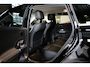 Mercedes-Benz B-klasse 250 e LEDER | 360° CAM | SFEERVERLICHING