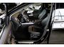 Mercedes-Benz B-klasse 250 e LEDER | 360° CAM | SFEERVERLICHING