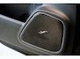 Mercedes-Benz B-klasse 250 e LEDER | 360° CAM | SFEERVERLICHING