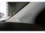 Mercedes-Benz B-klasse 250 e LEDER | 360° CAM | SFEERVERLICHING