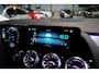 Mercedes-Benz B-klasse 250 e LEDER | 360° CAM | SFEERVERLICHING